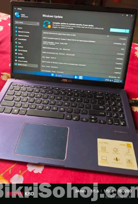 ইমার্জেন্সি : asus x515ea 11 gen